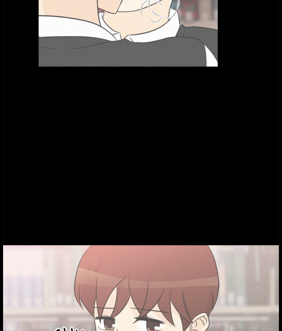 Heartbeat Office Love (Official) - Chapter 32 manhwa