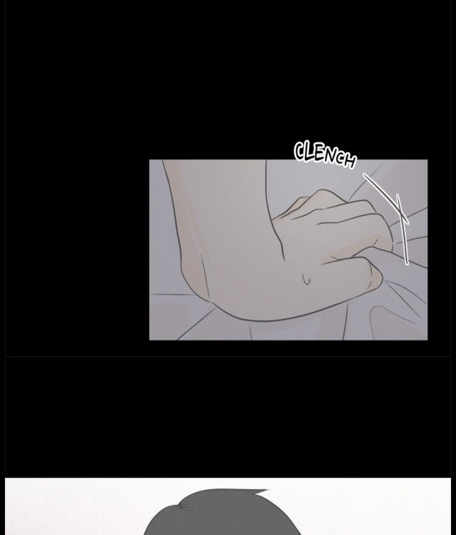 Heartbeat Office Love (Official) - Chapter 32 manhwa