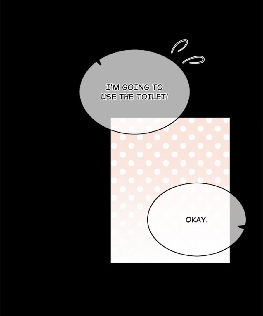 Heartbeat Office Love (Official) - Chapter 33 manhwa