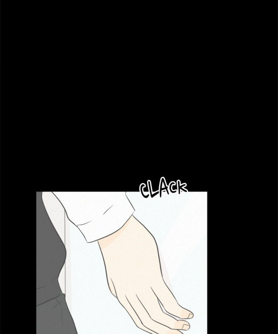 Heartbeat Office Love (Official) - Chapter 33 manhwa