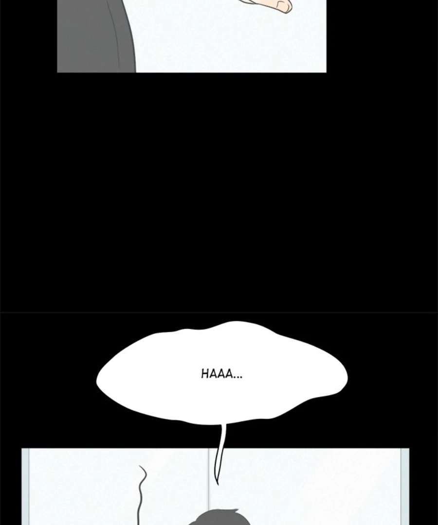 Heartbeat Office Love (Official) - Chapter 33 manhwa