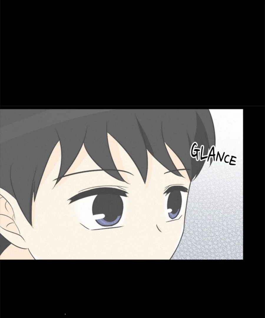 Heartbeat Office Love (Official) - Chapter 33 manhwa
