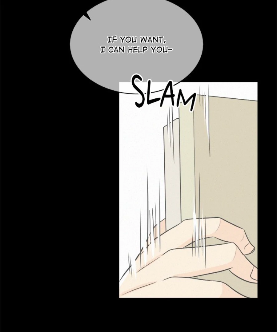 Heartbeat Office Love (Official) - Chapter 33 manhwa