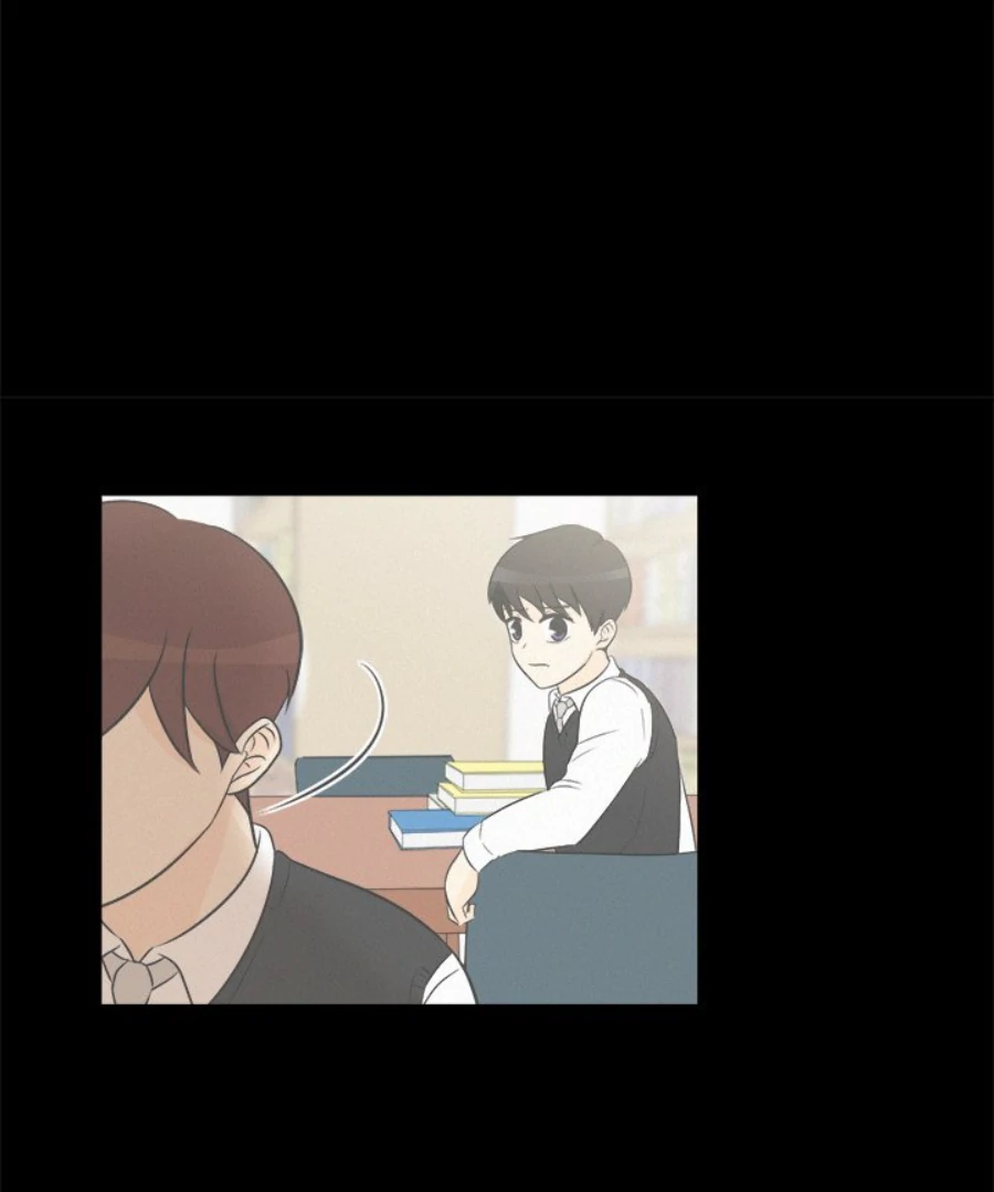 Heartbeat Office Love (Official) - Chapter 33 manhwa
