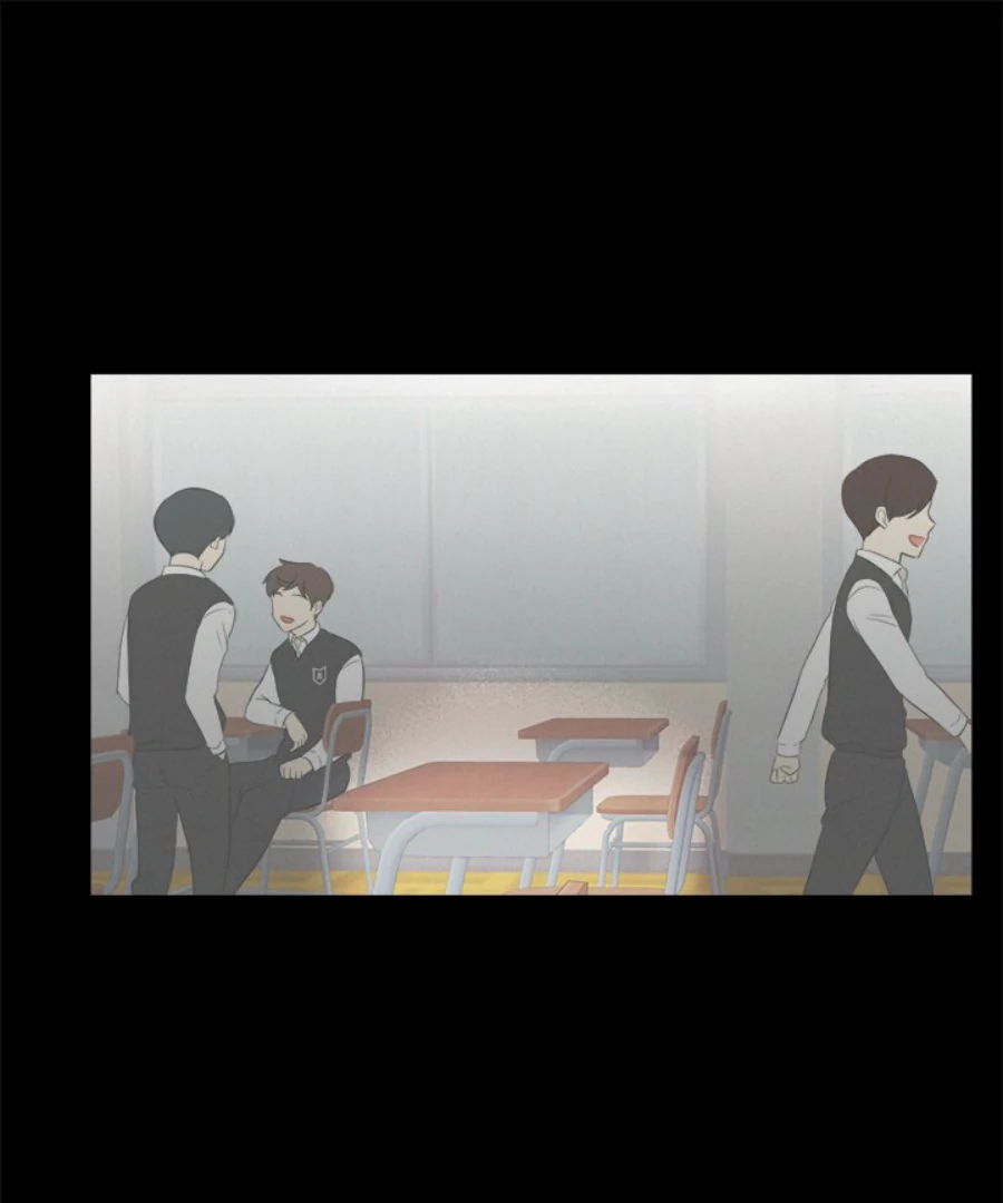 Heartbeat Office Love (Official) - Chapter 33 manhwa