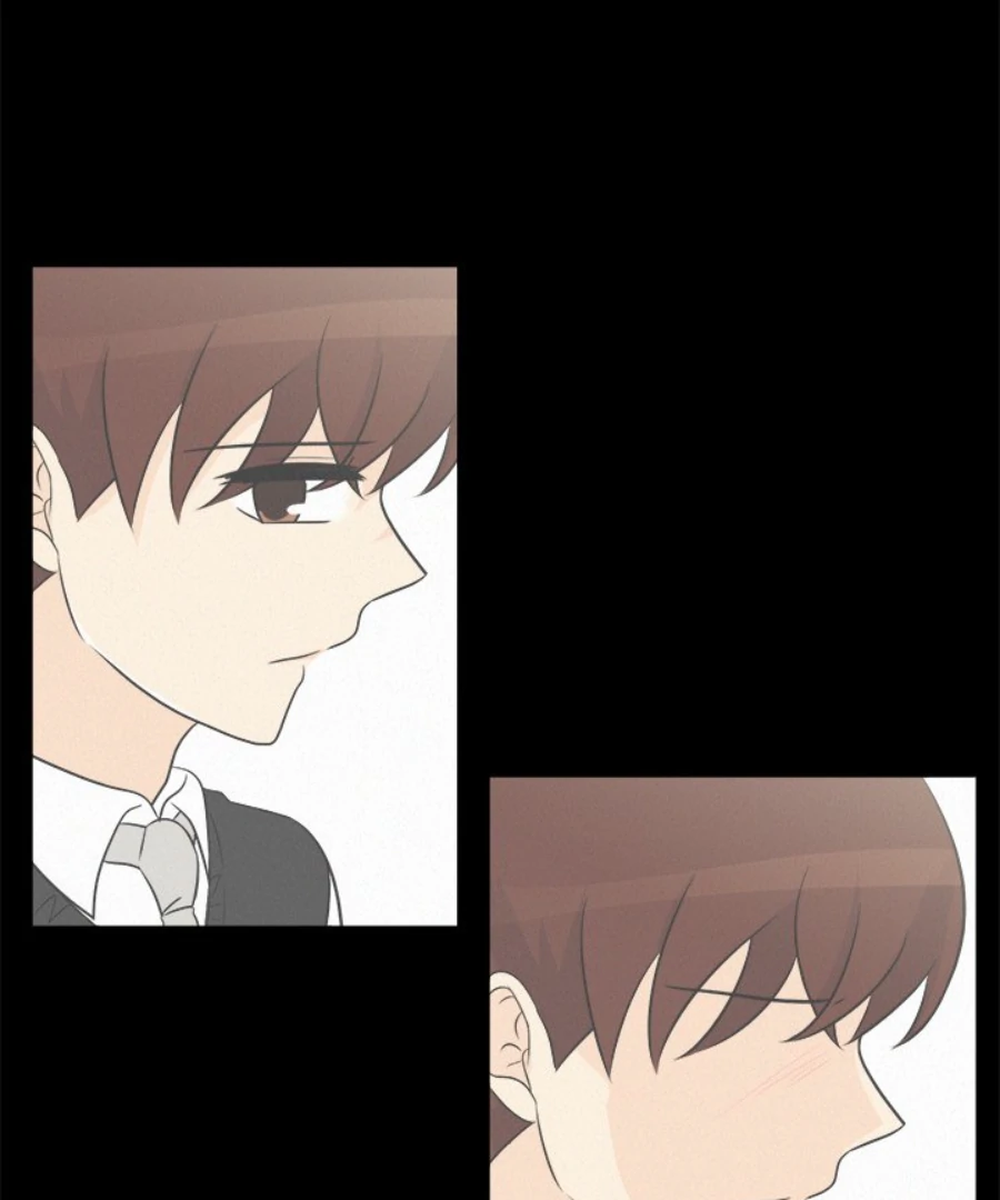Heartbeat Office Love (Official) - Chapter 33 manhwa
