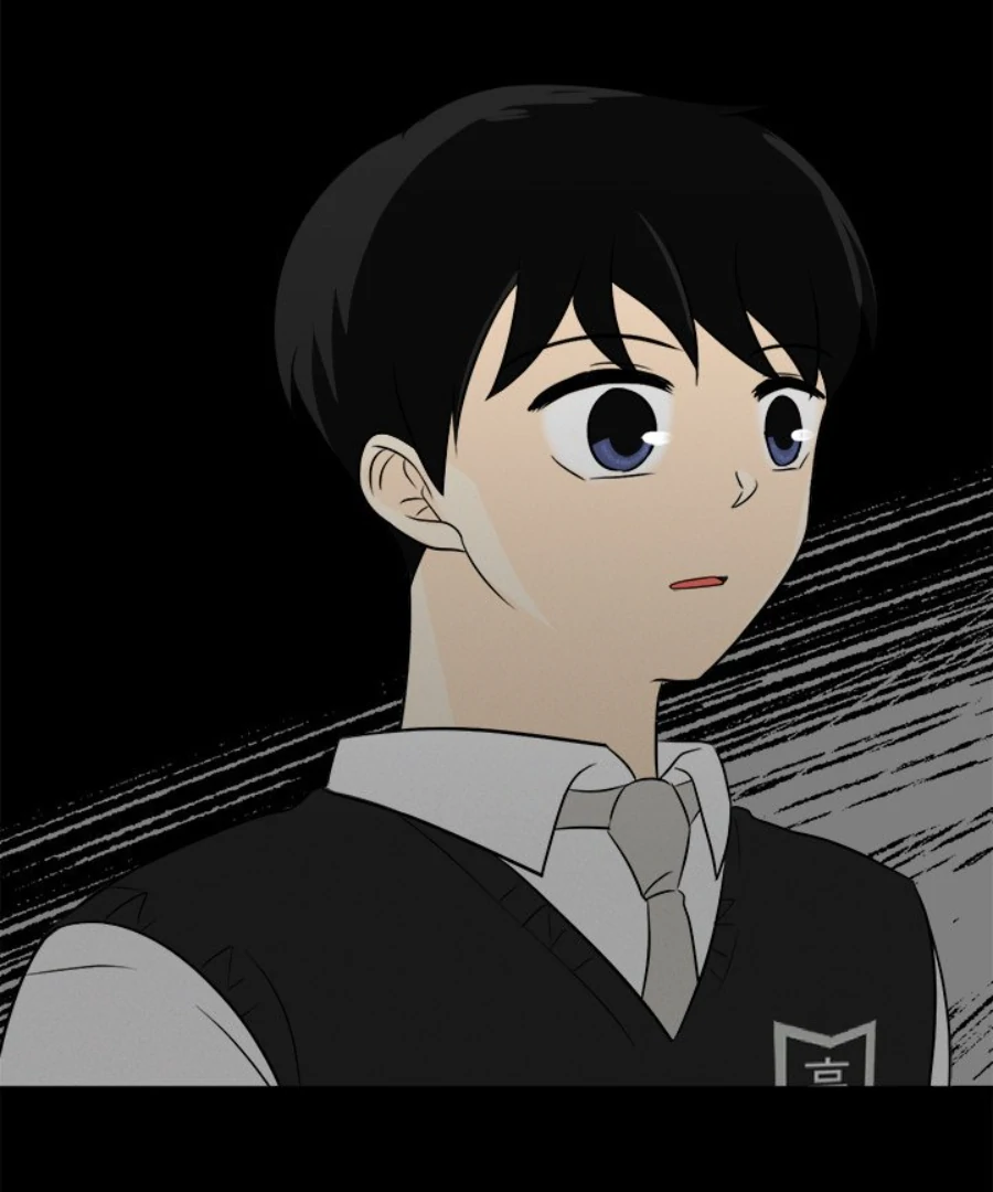 Heartbeat Office Love (Official) - Chapter 33 manhwa