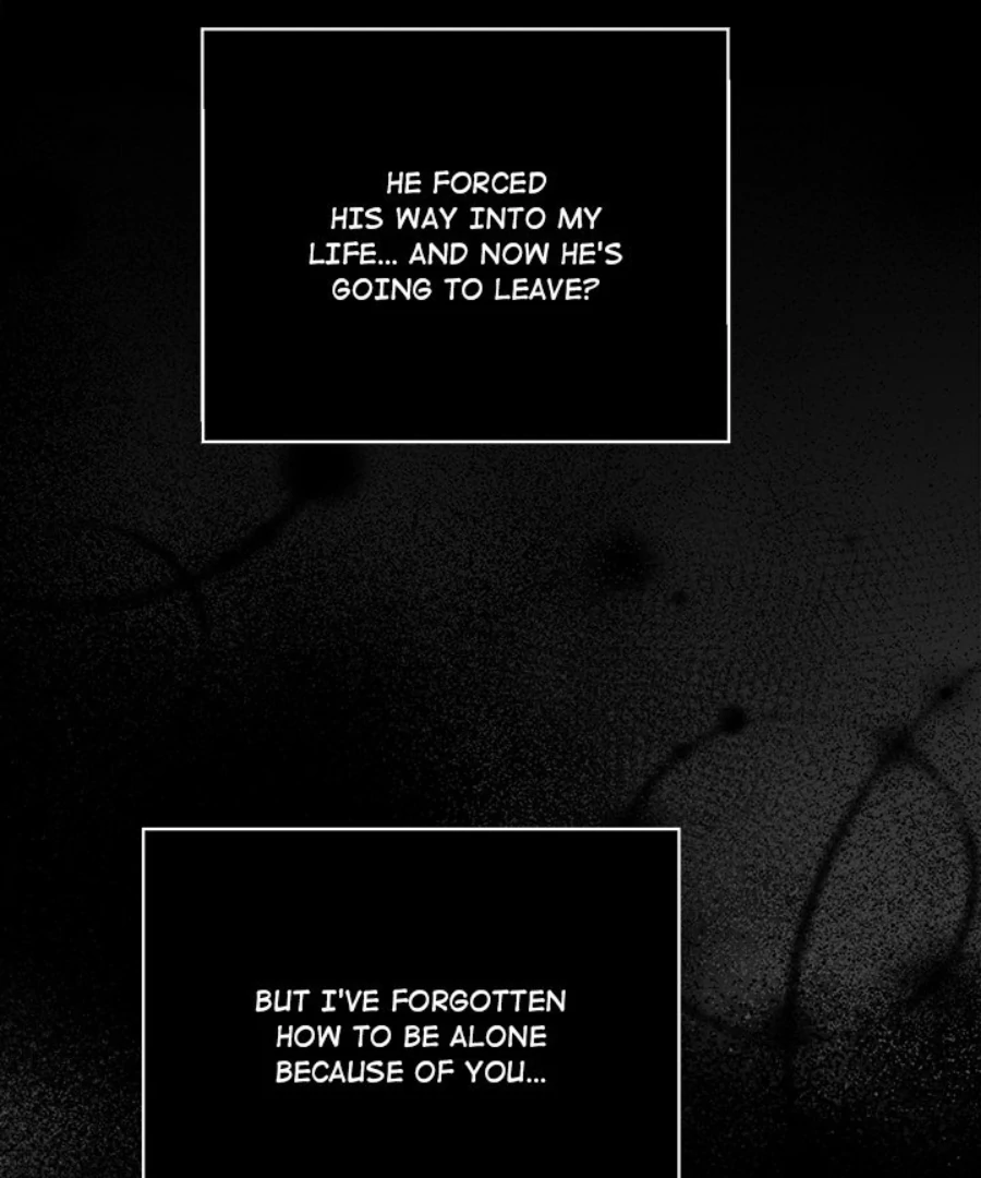 Heartbeat Office Love (Official) - Chapter 33 manhwa