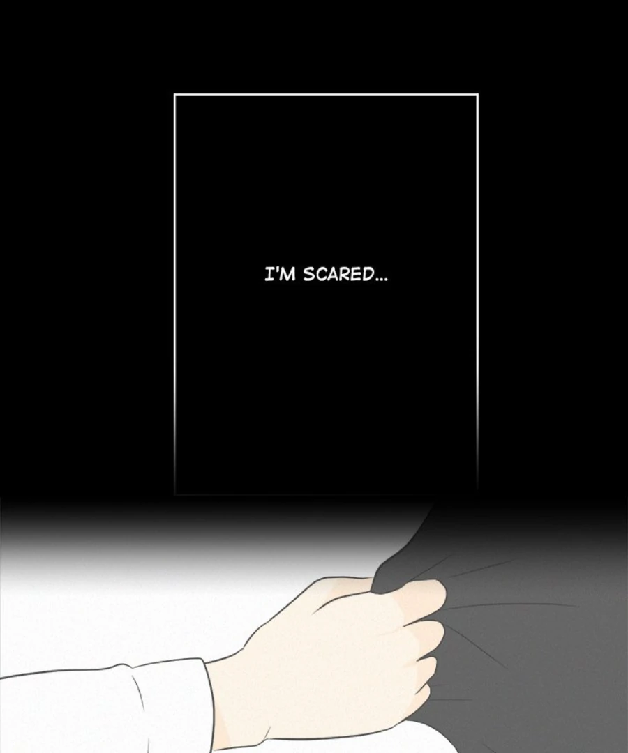 Heartbeat Office Love (Official) - Chapter 34 manhwa