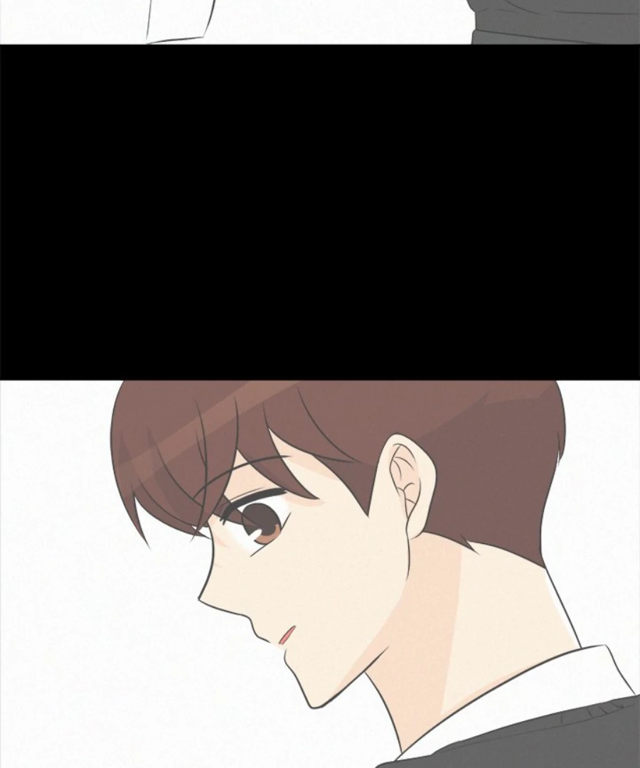 Heartbeat Office Love (Official) - Chapter 34 manhwa