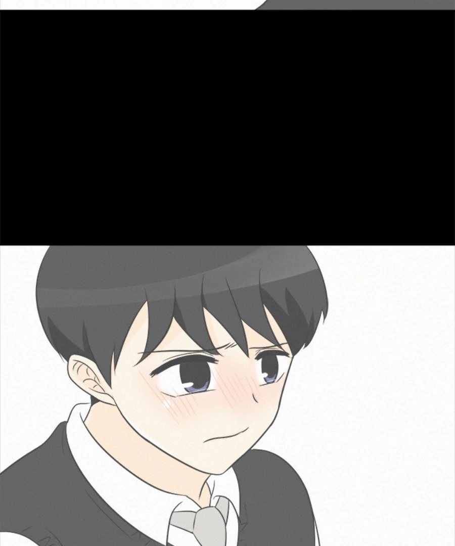 Heartbeat Office Love (Official) - Chapter 34 manhwa