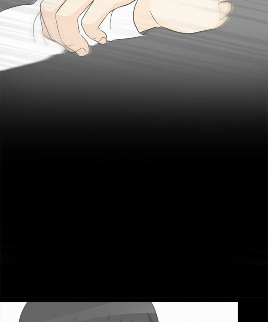 Heartbeat Office Love (Official) - Chapter 34 manhwa