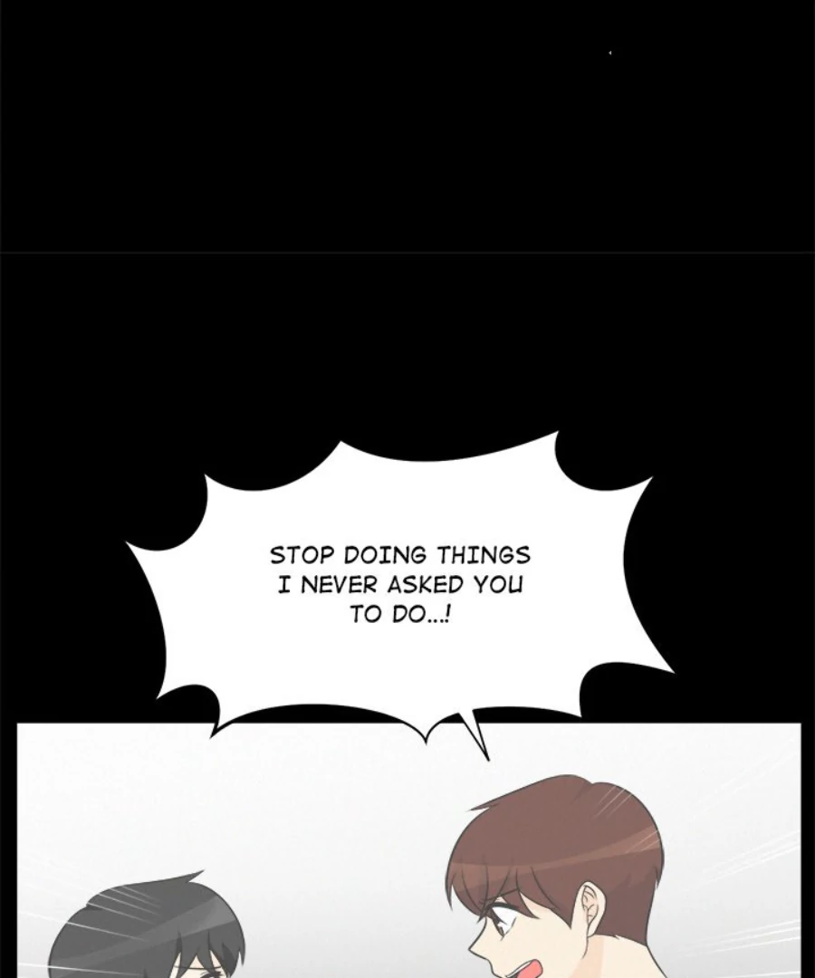 Heartbeat Office Love (Official) - Chapter 34 manhwa