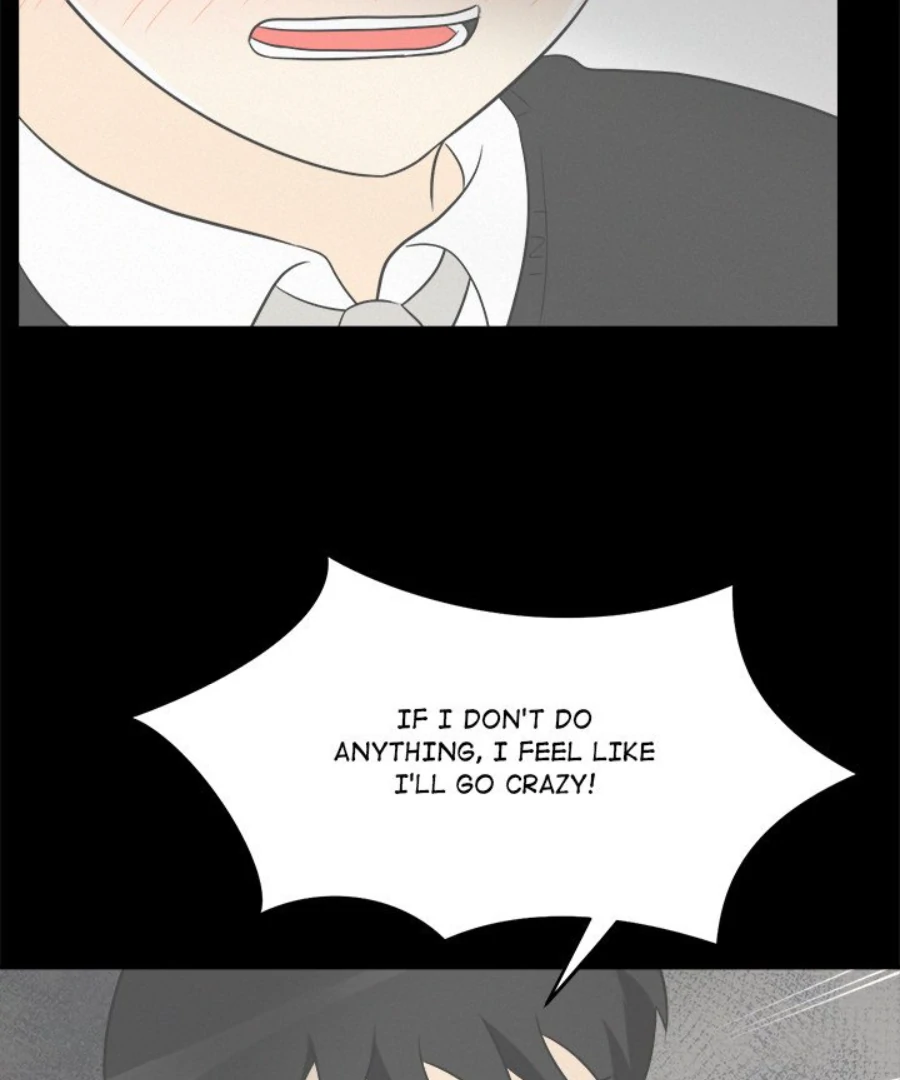 Heartbeat Office Love (Official) - Chapter 34 manhwa
