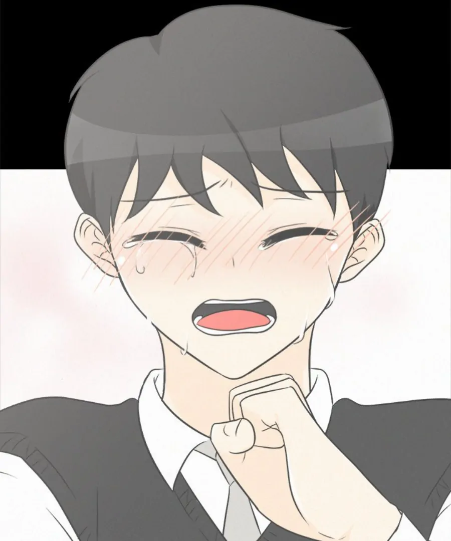 Heartbeat Office Love (Official) - Chapter 34 manhwa