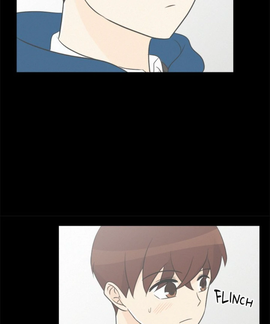 Heartbeat Office Love (Official) - Chapter 34 manhwa