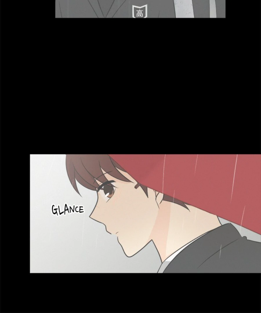 Heartbeat Office Love (Official) - Chapter 34 manhwa