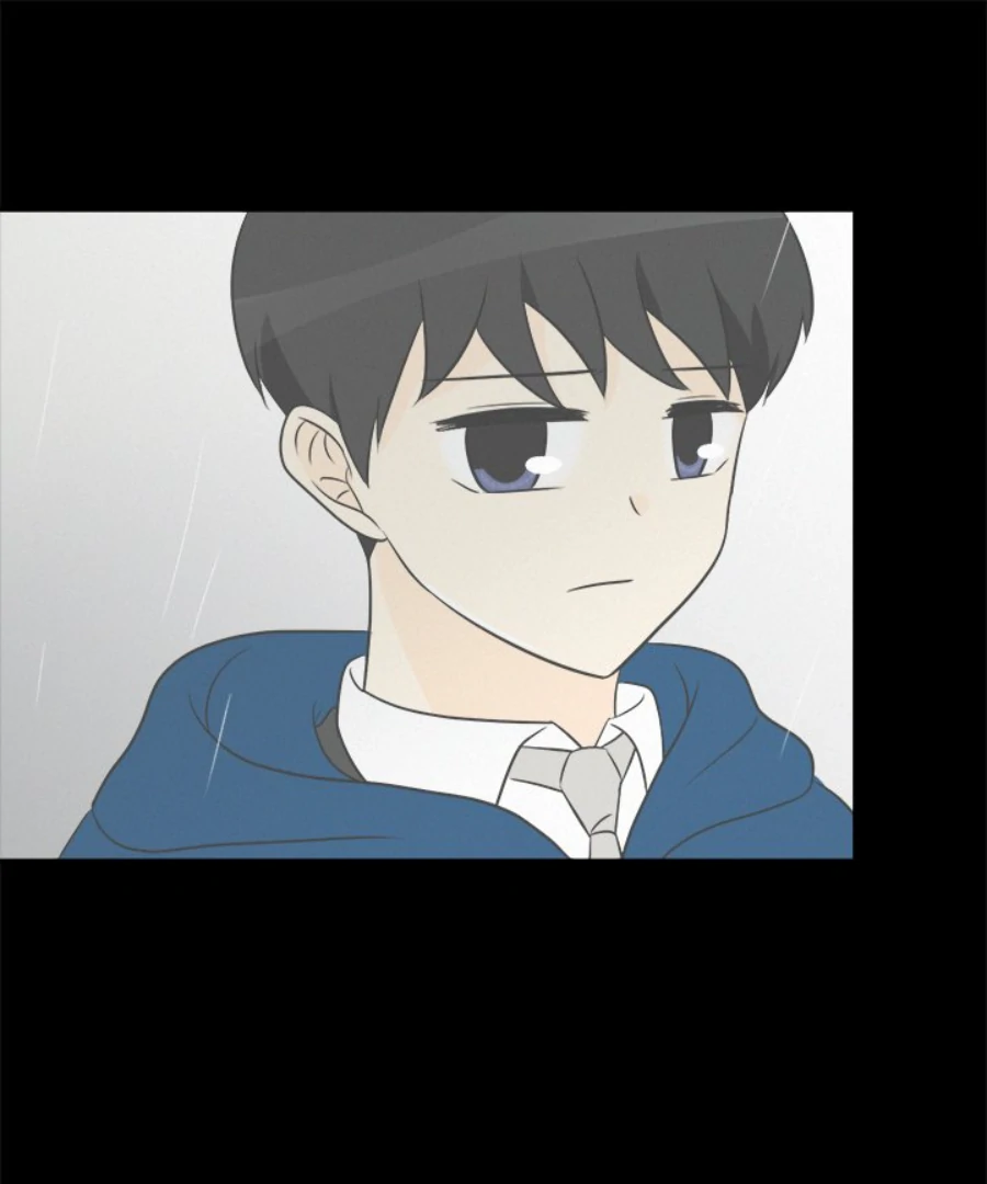 Heartbeat Office Love (Official) - Chapter 34 manhwa