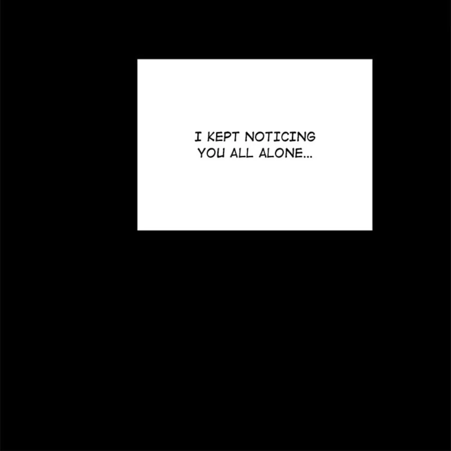 Heartbeat Office Love (Official) - Chapter 34 manhwa
