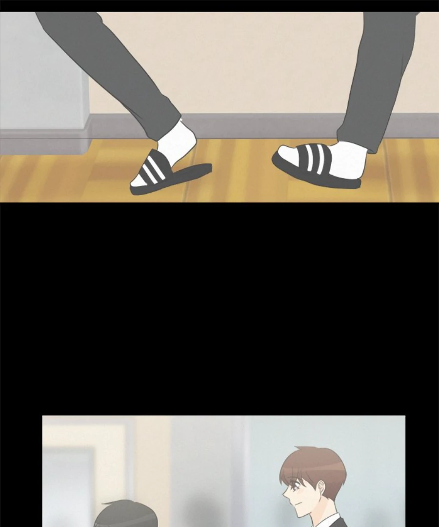 Heartbeat Office Love (Official) - Chapter 34 manhwa