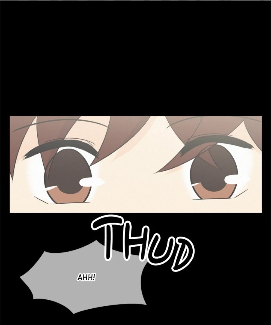 Heartbeat Office Love (Official) - Chapter 34 manhwa