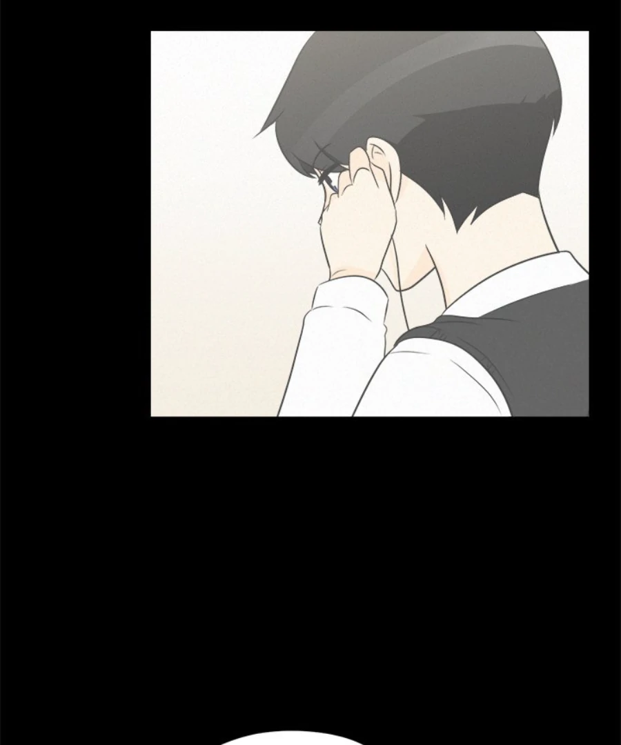 Heartbeat Office Love (Official) - Chapter 34 manhwa