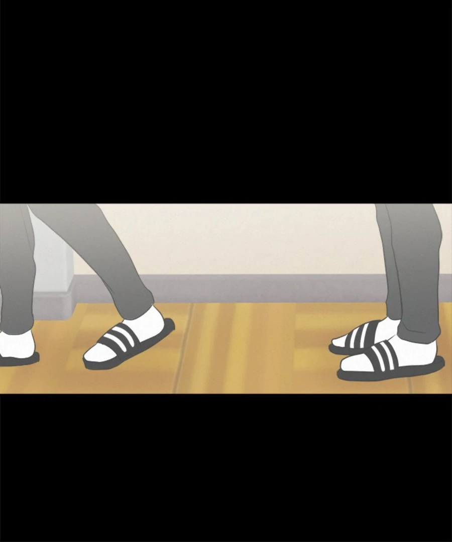 Heartbeat Office Love (Official) - Chapter 34 manhwa