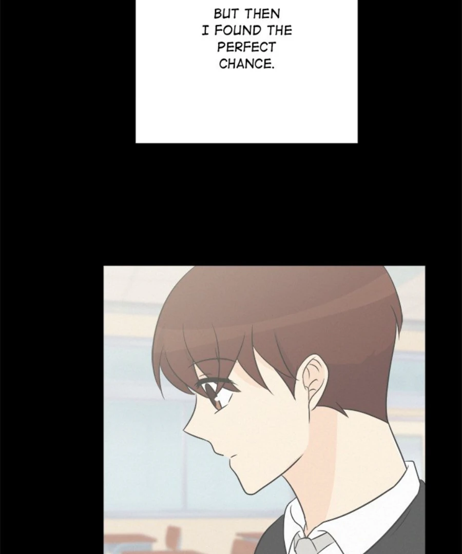 Heartbeat Office Love (Official) - Chapter 34 manhwa