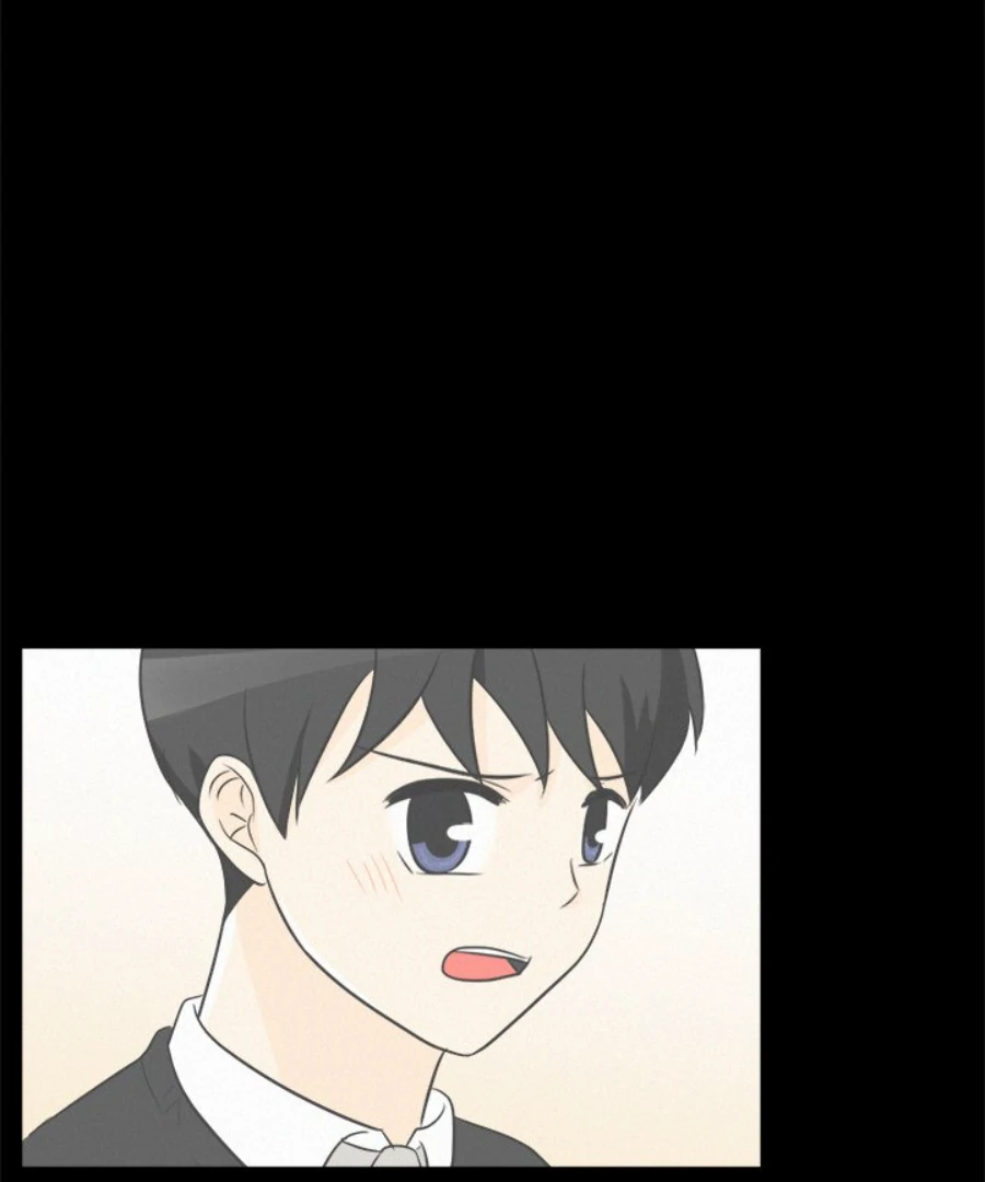 Heartbeat Office Love (Official) - Chapter 34 manhwa