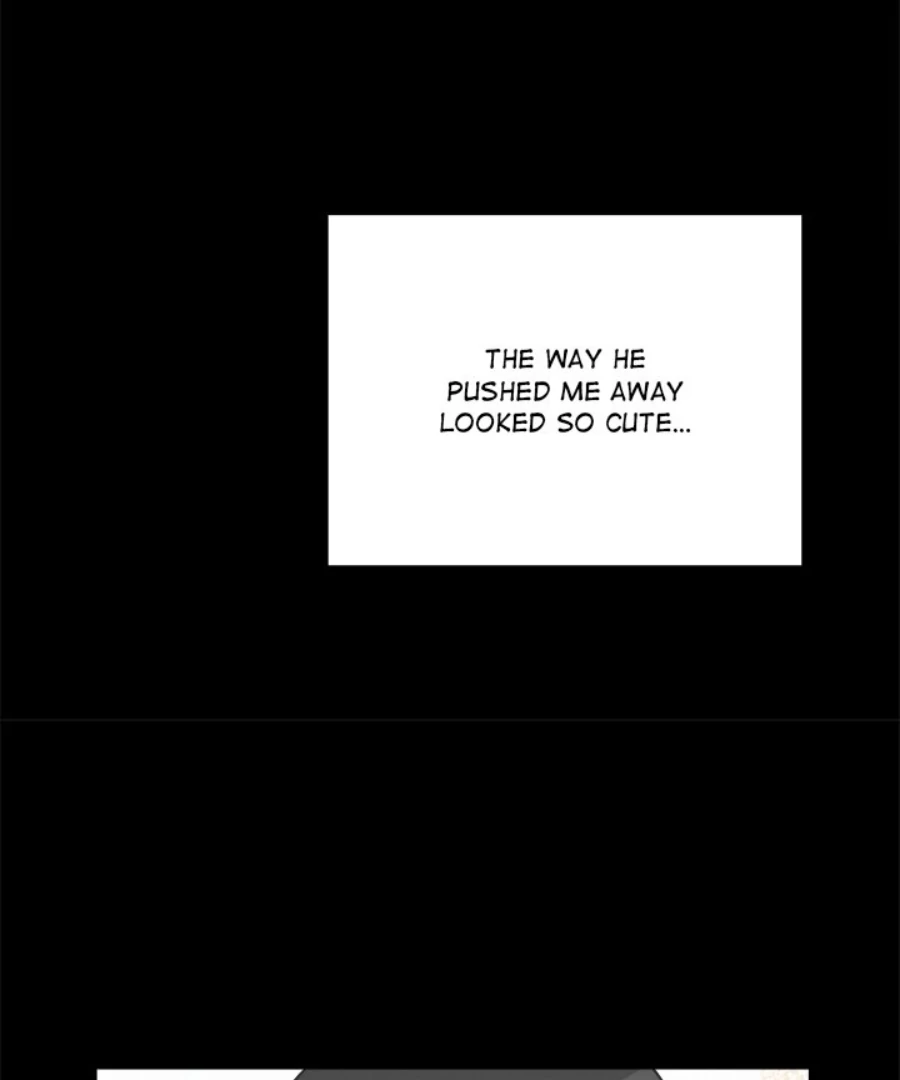Heartbeat Office Love (Official) - Chapter 34 manhwa