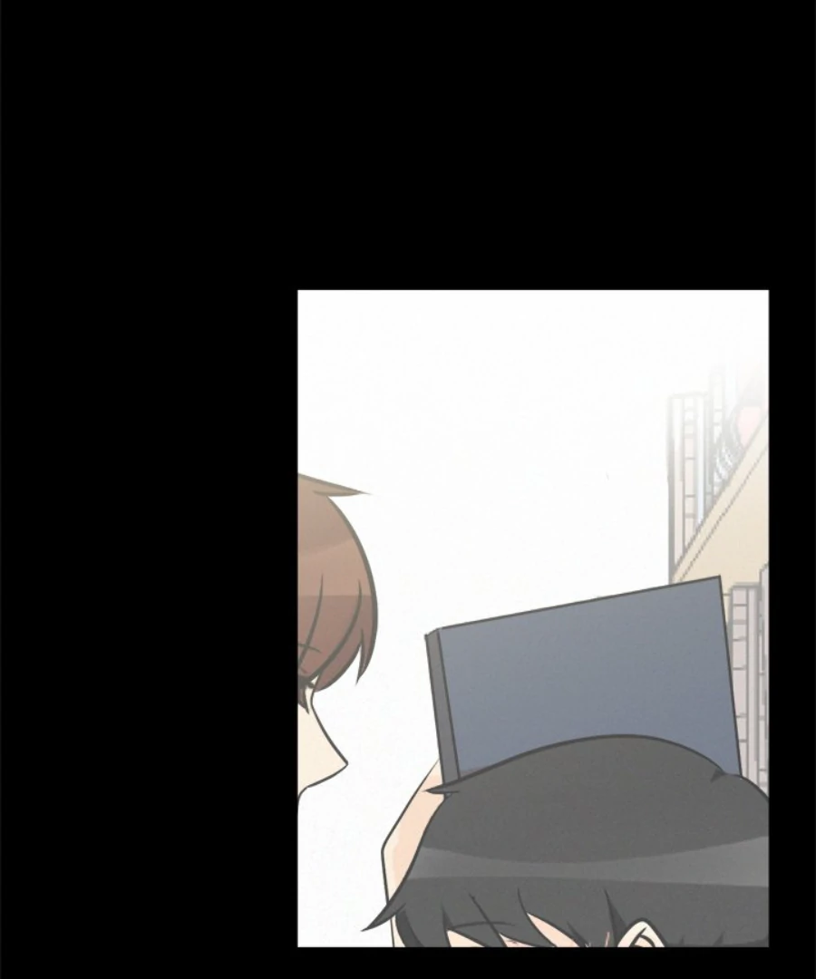 Heartbeat Office Love (Official) - Chapter 34 manhwa
