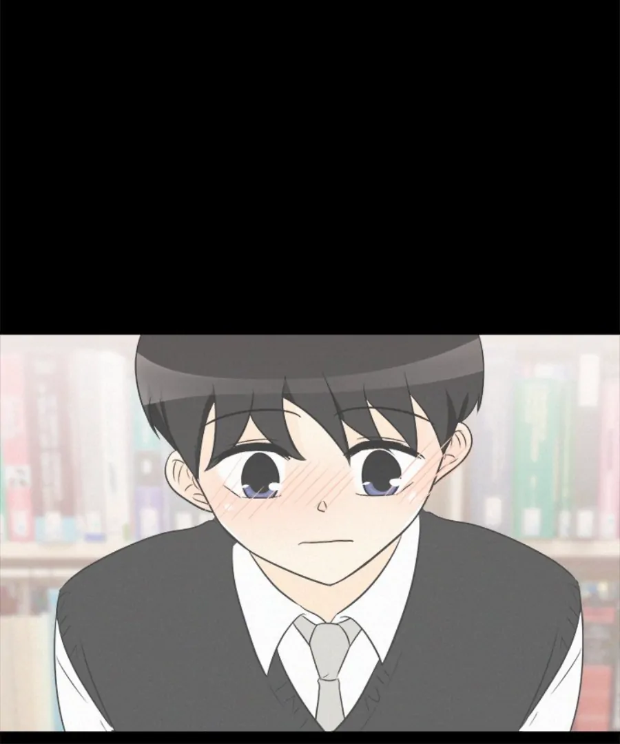 Heartbeat Office Love (Official) - Chapter 34 manhwa