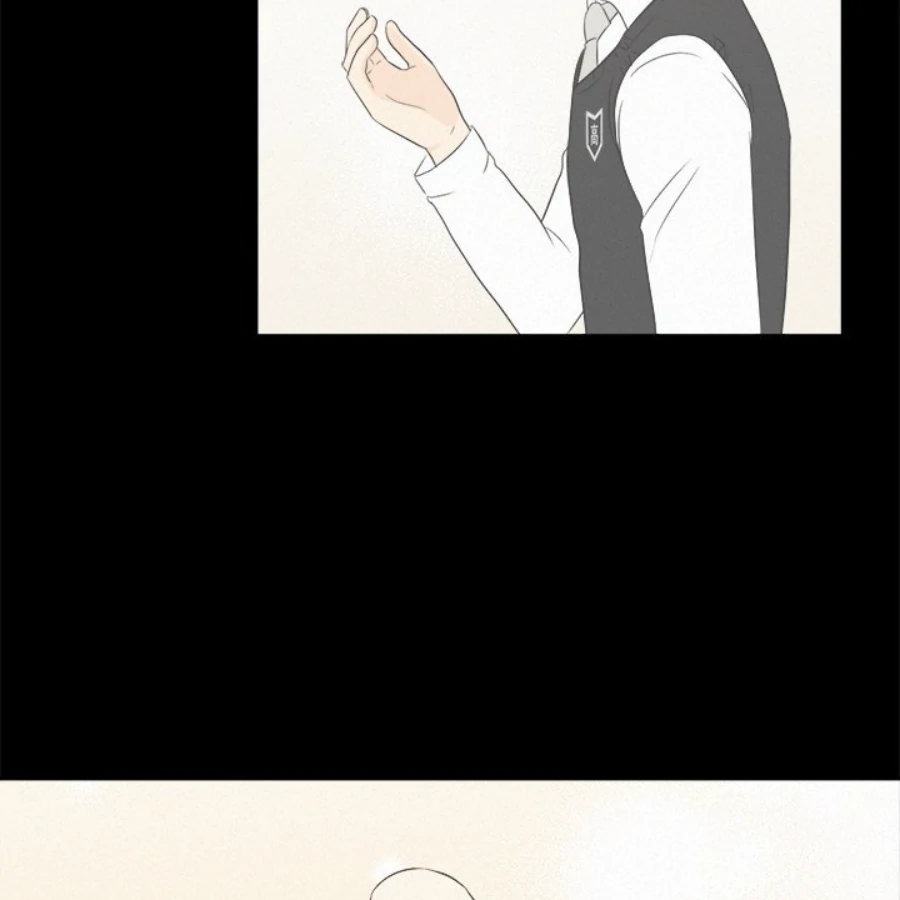 Heartbeat Office Love (Official) - Chapter 34 manhwa