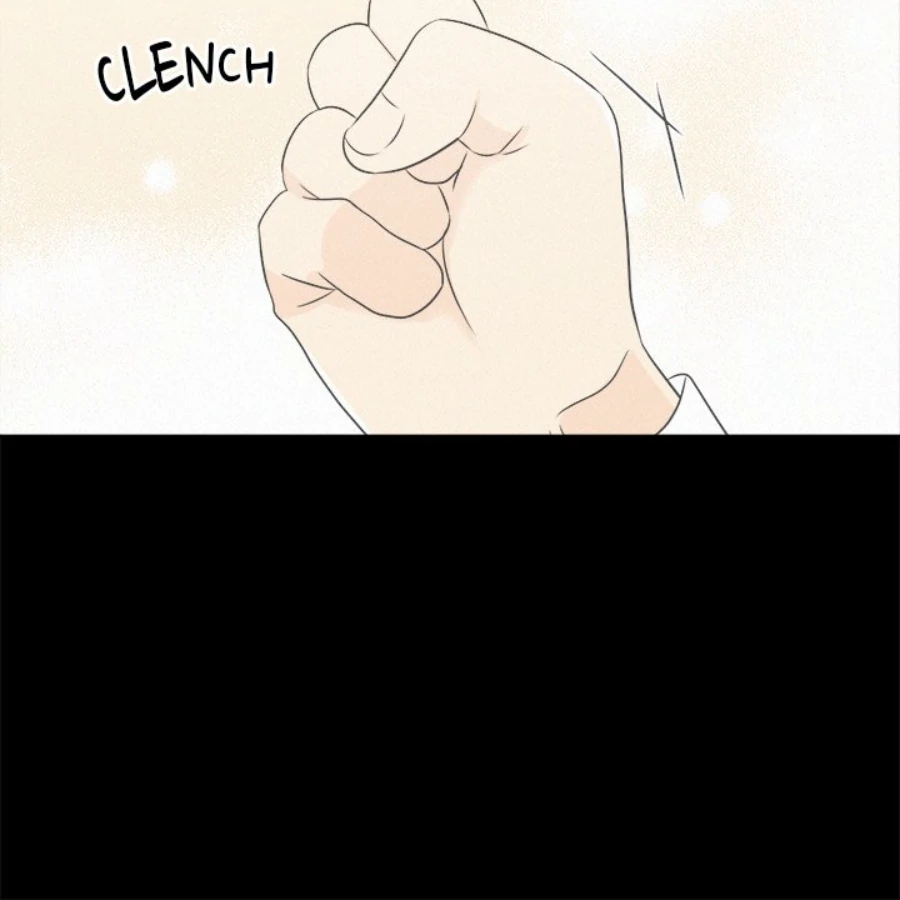 Heartbeat Office Love (Official) - Chapter 34 manhwa