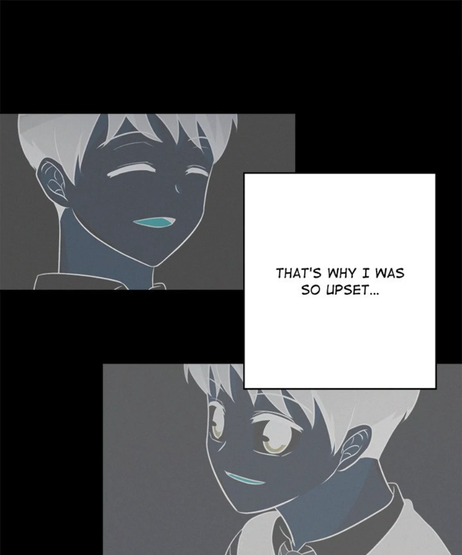 Heartbeat Office Love (Official) - Chapter 34 manhwa