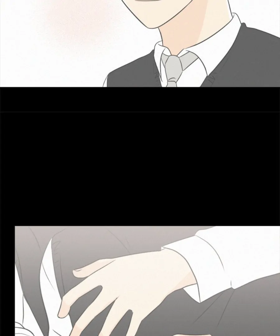 Heartbeat Office Love (Official) - Chapter 34 manhwa