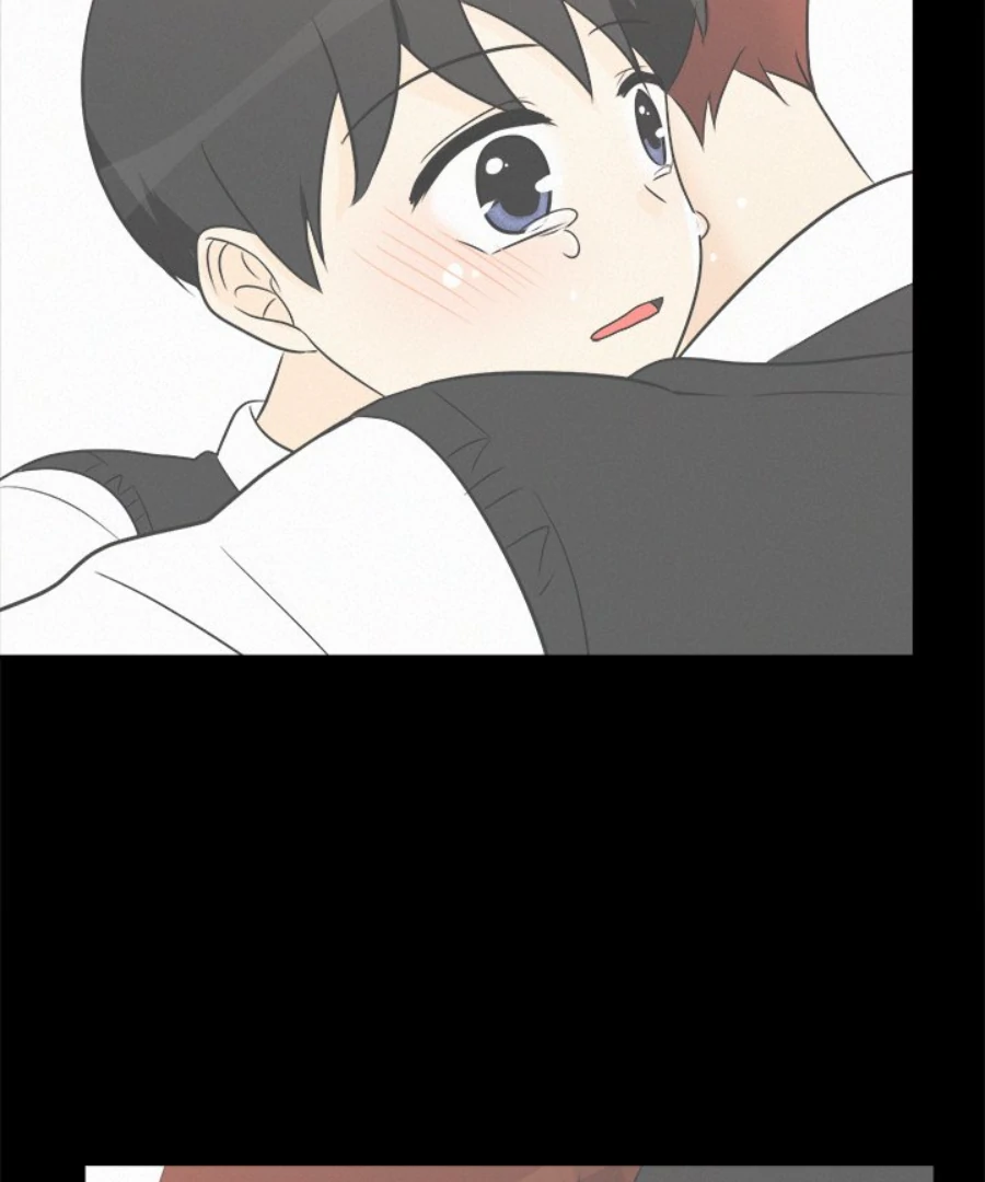 Heartbeat Office Love (Official) - Chapter 34 manhwa