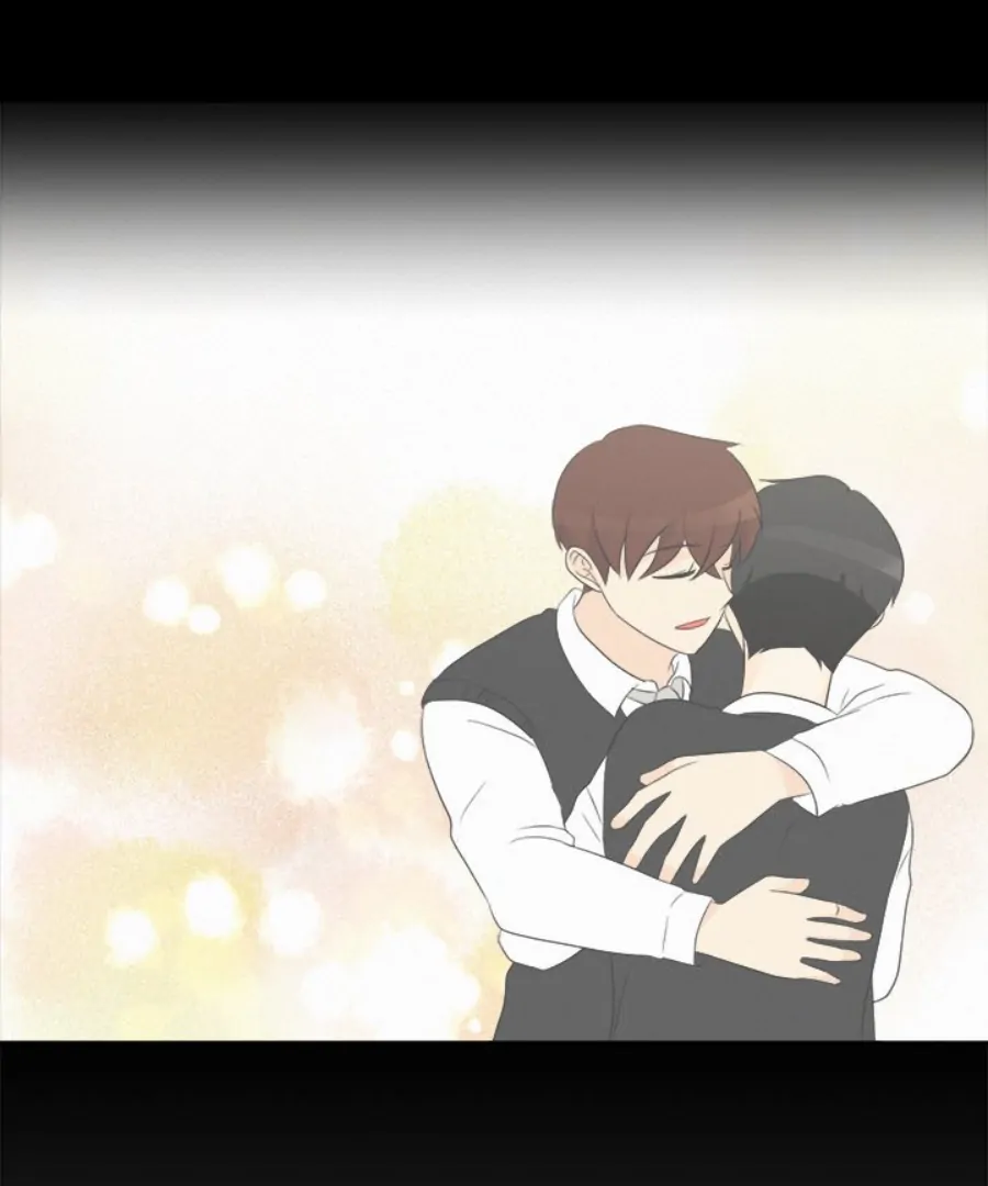 Heartbeat Office Love (Official) - Chapter 34 manhwa