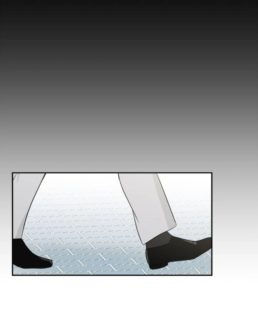 Heartbeat Office Love (Official) - Chapter 34 manhwa