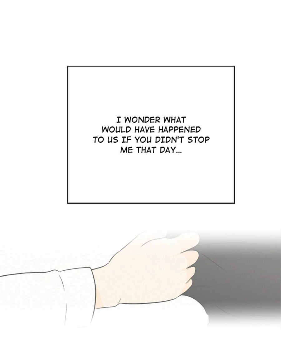 Heartbeat Office Love (Official) - Chapter 34 manhwa