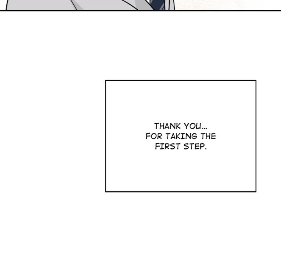 Heartbeat Office Love (Official) - Chapter 34 manhwa