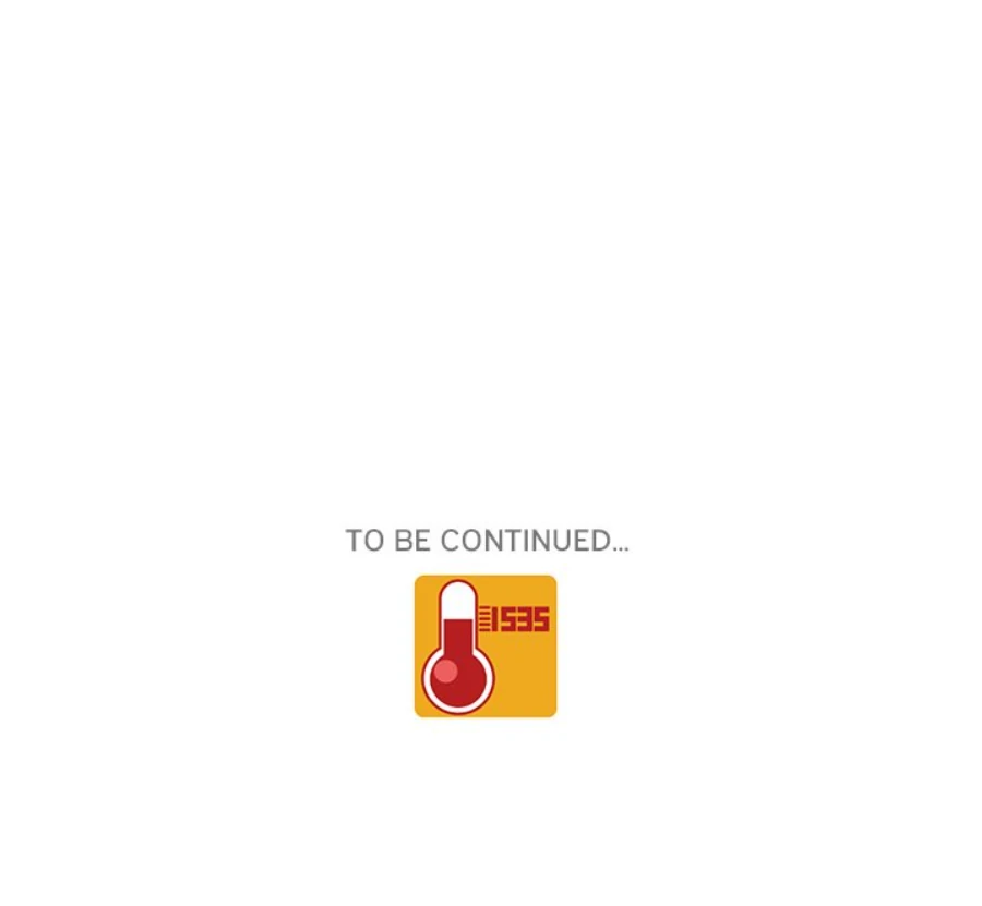 Heartbeat Office Love (Official) - Chapter 34 manhwa