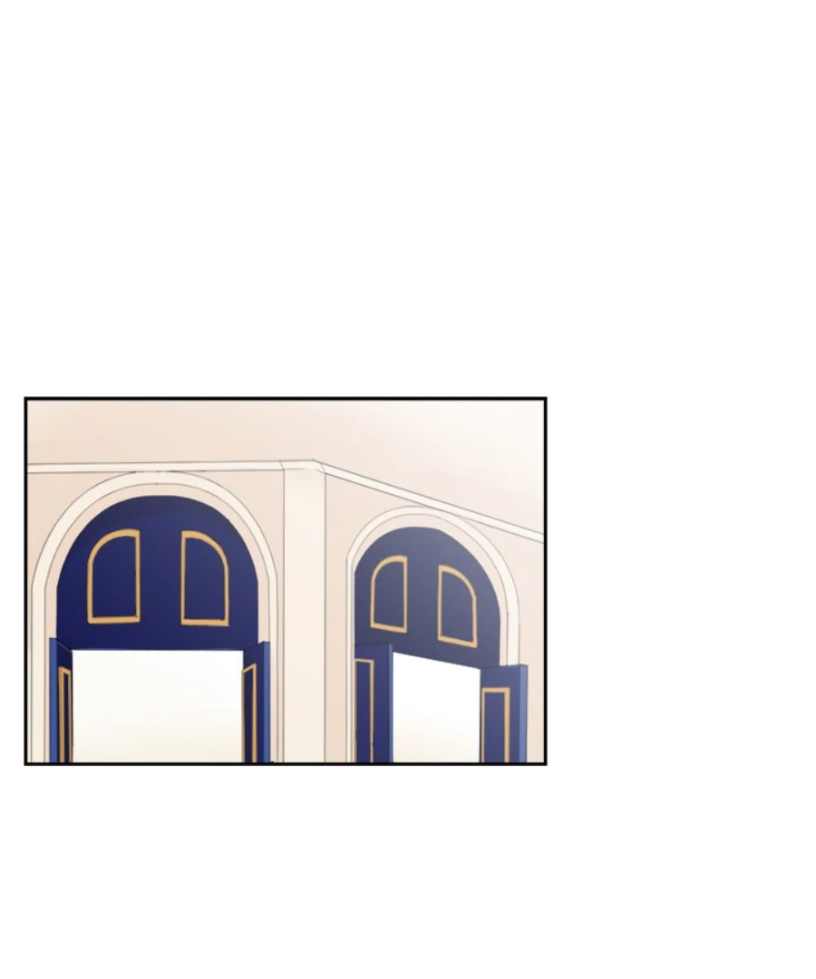Heartbeat Office Love (Official) - Chapter 35 manhwa