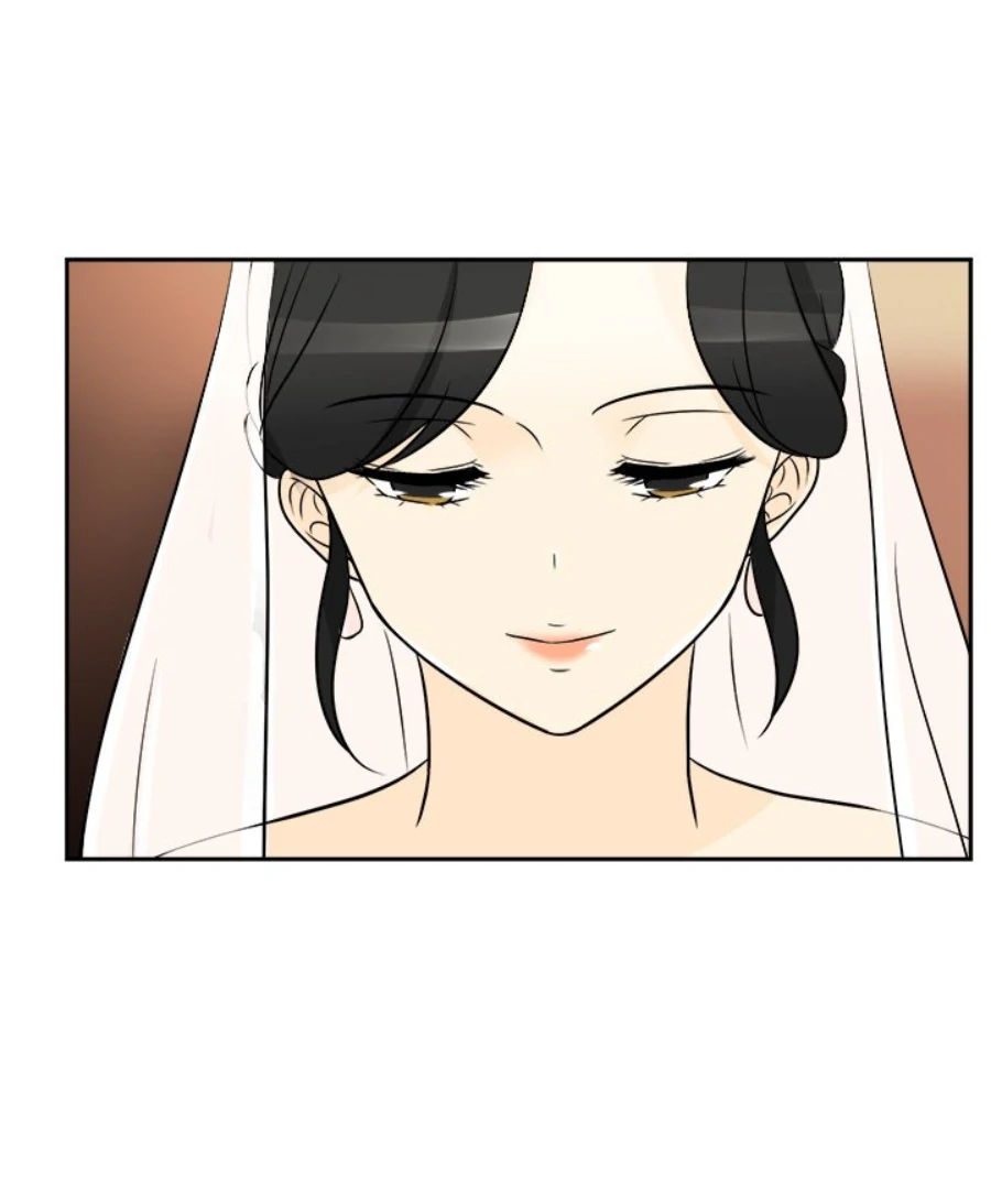Heartbeat Office Love (Official) - Chapter 35 manhwa