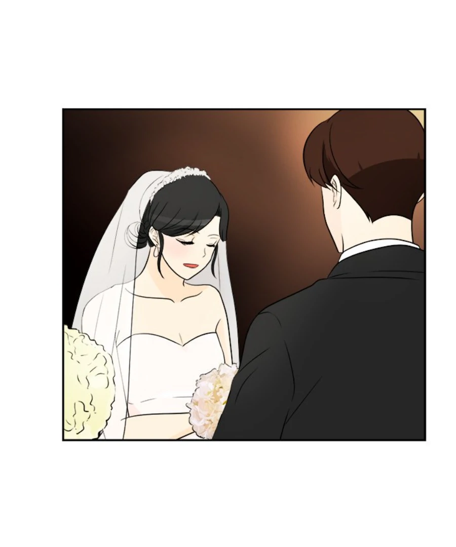 Heartbeat Office Love (Official) - Chapter 35 manhwa