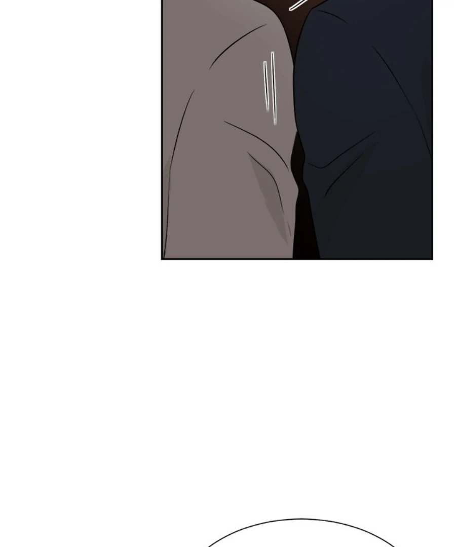 Heartbeat Office Love (Official) - Chapter 35 manhwa