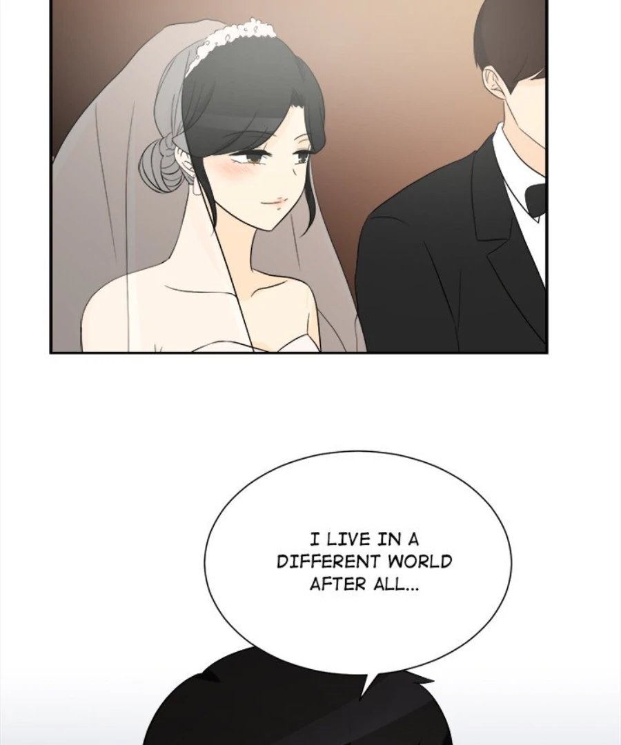 Heartbeat Office Love (Official) - Chapter 35 manhwa