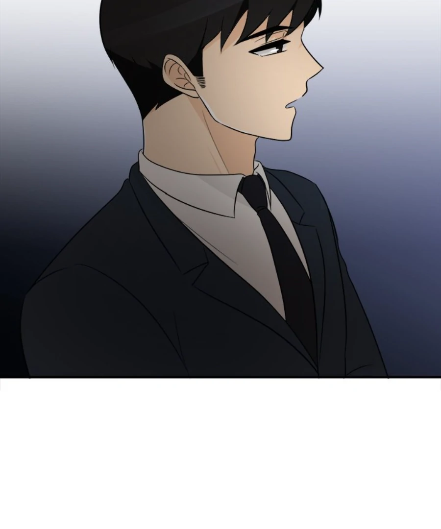Heartbeat Office Love (Official) - Chapter 35 manhwa