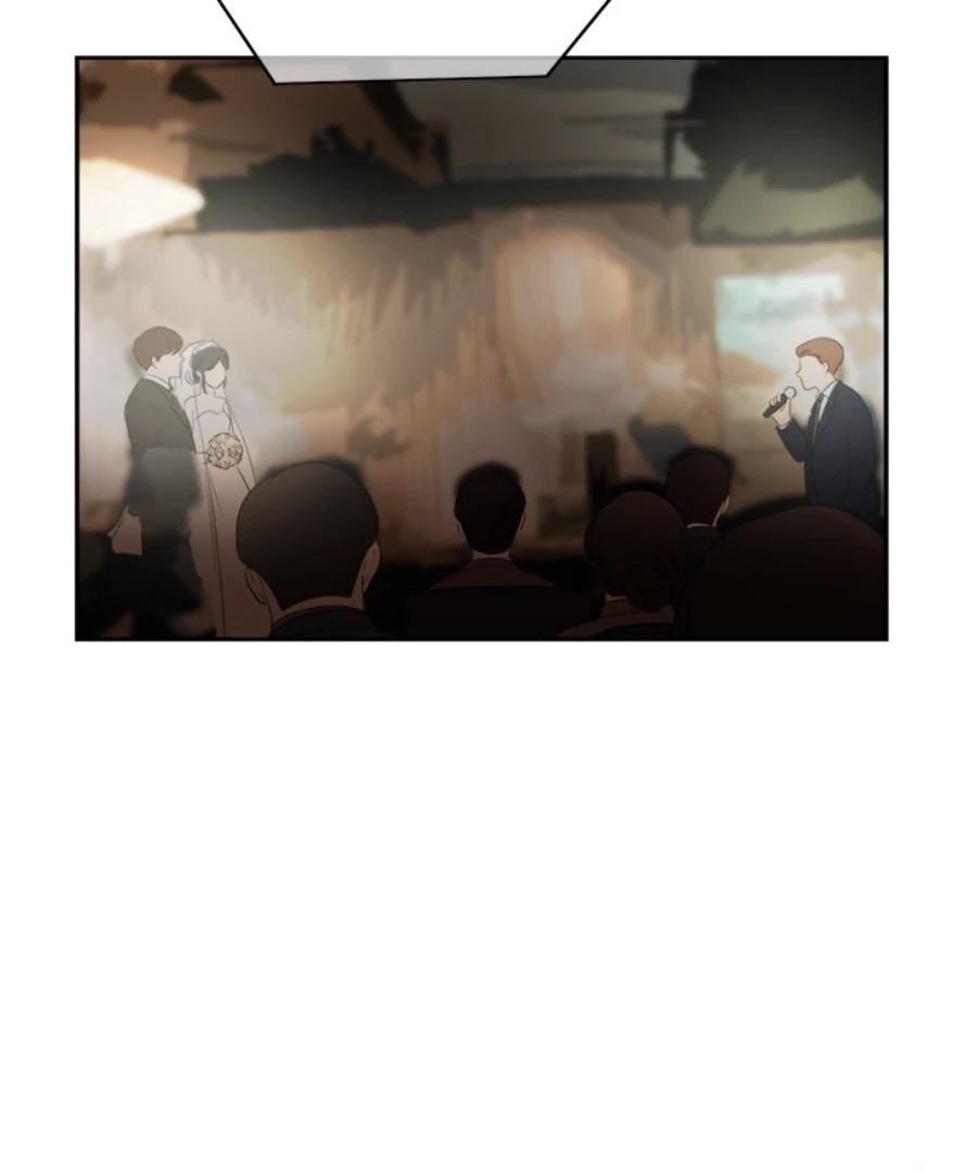 Heartbeat Office Love (Official) - Chapter 35 manhwa