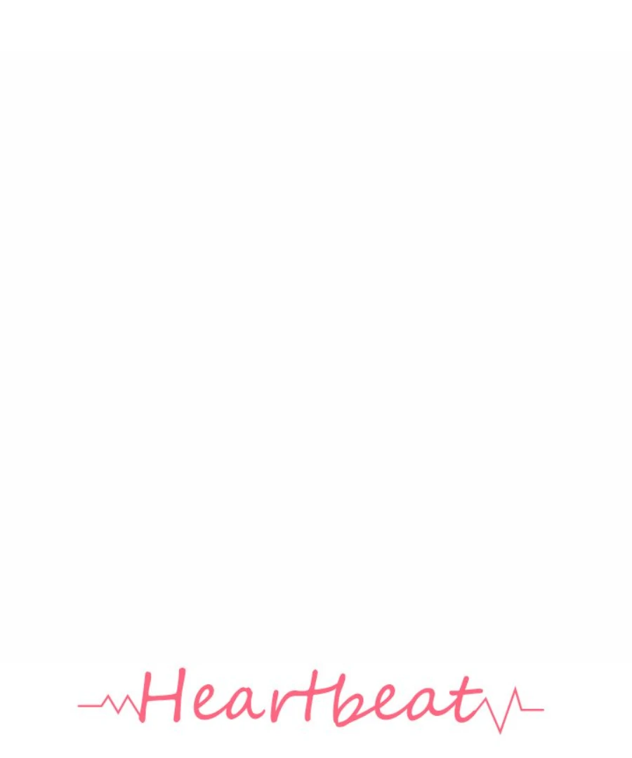 Heartbeat Office Love (Official) - Chapter 35 manhwa